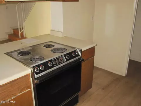 4255 N 67th Dr, Phoenix, AZ 85033 photo 5