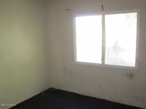 4255 N 67th Dr, Phoenix, AZ 85033 photo 6