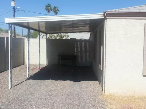 4710 N 10th St, Phoenix, AZ 85014 photo 7