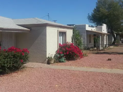 4710 N 10th St, Phoenix, AZ 85014 photo 5