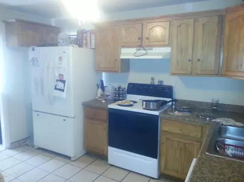 4710 N 10th St, Phoenix, AZ 85014 photo 11