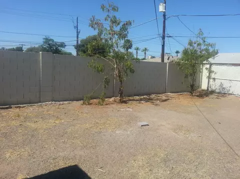4710 N 10th St, Phoenix, AZ 85014 photo 26