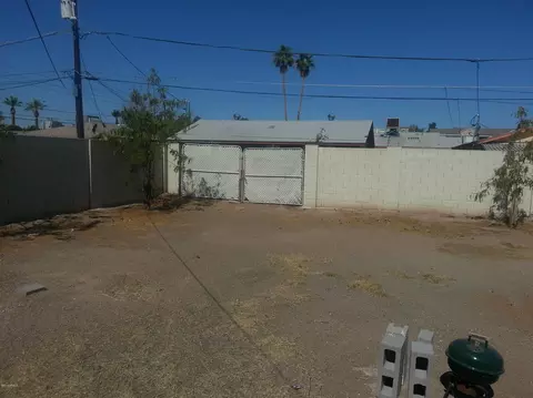 4710 N 10th St, Phoenix, AZ 85014 photo 25