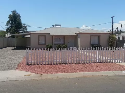 4710 N 10th St, Phoenix, AZ 85014 photo 2