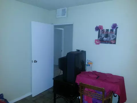 4710 N 10th St, Phoenix, AZ 85014 photo 21