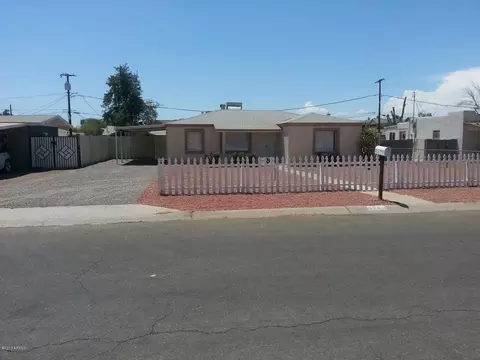 4710 N 10th St, Phoenix, AZ 85014 photo 1