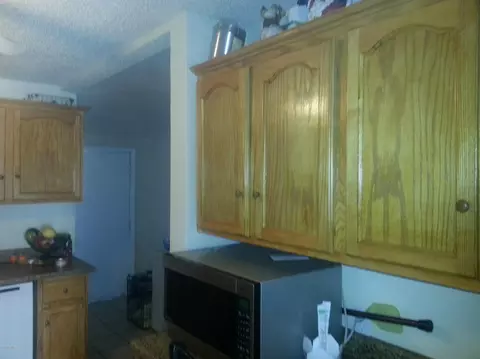 4710 N 10th St, Phoenix, AZ 85014 photo 12