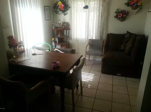 4710 N 10th St, Phoenix, AZ 85014 photo 14