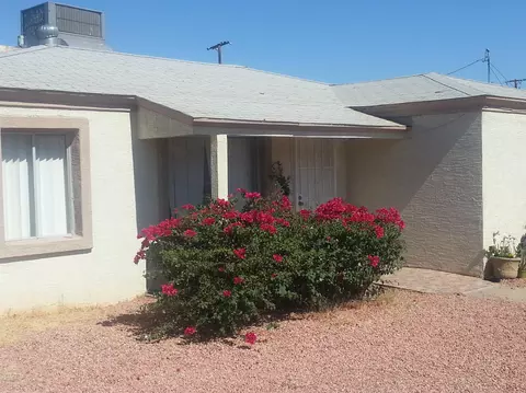 4710 N 10th St, Phoenix, AZ 85014 photo 6