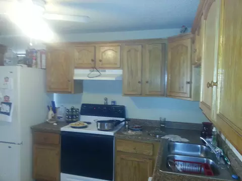 4710 N 10th St, Phoenix, AZ 85014 photo 10