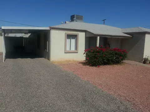 4710 N 10th St, Phoenix, AZ 85014 photo 4