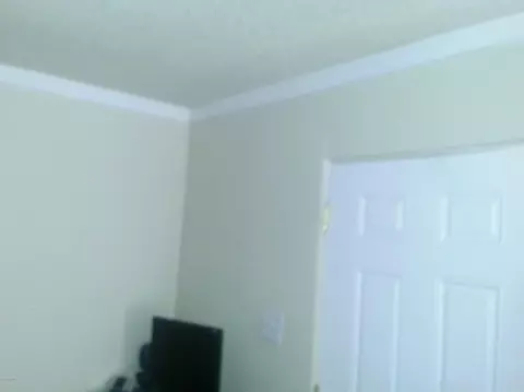 4710 N 10th St, Phoenix, AZ 85014 photo 8