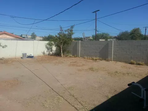 4710 N 10th St, Phoenix, AZ 85014 photo 24