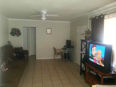 4710 N 10th St, Phoenix, AZ 85014 photo 9