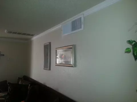 4710 N 10th St, Phoenix, AZ 85014 photo 18