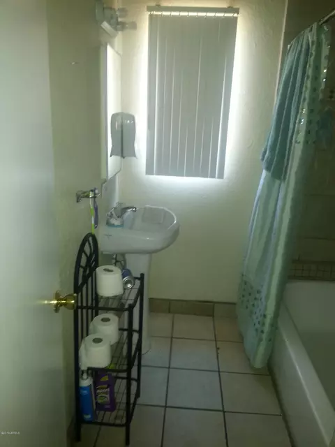 4710 N 10th St, Phoenix, AZ 85014 photo 16