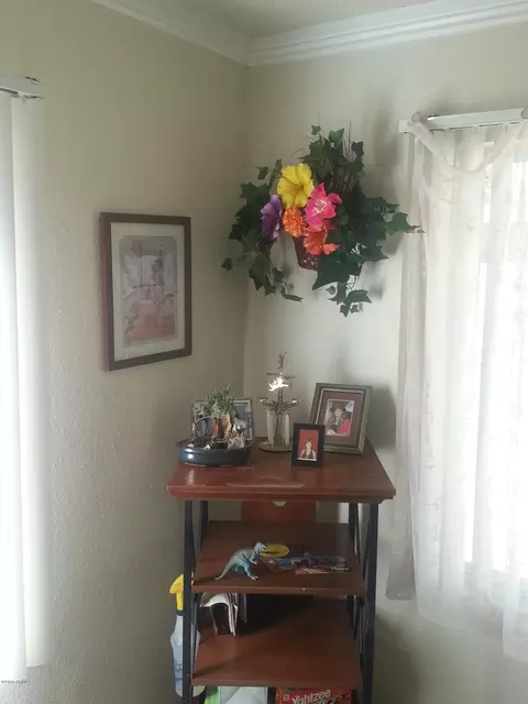 4710 N 10th St, Phoenix, AZ 85014 photo 22