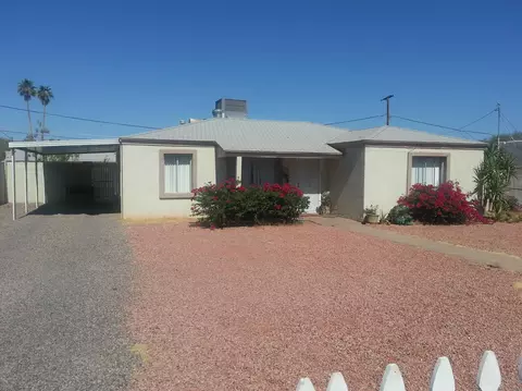 4710 N 10th St, Phoenix, AZ 85014 photo 3