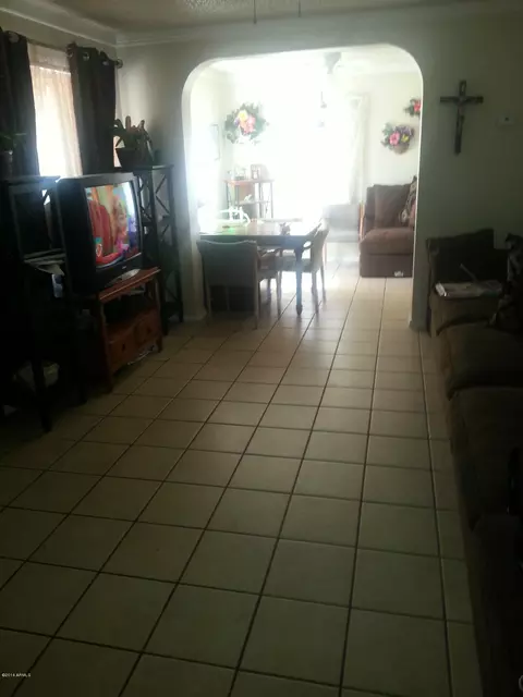 4710 N 10th St, Phoenix, AZ 85014 photo 20