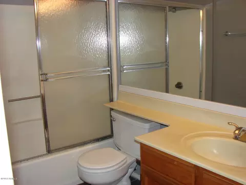 1645 W Baseline Rd #2018, Mesa, AZ 85202 photo 20
