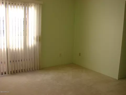 1645 W Baseline Rd #2018, Mesa, AZ 85202 photo 10