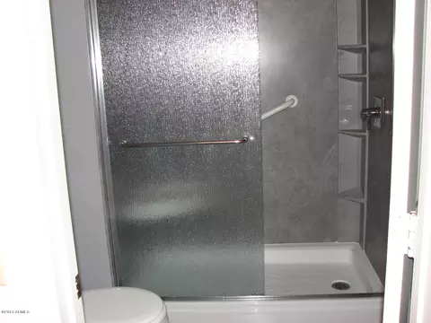 1645 W Baseline Rd #2018, Mesa, AZ 85202 photo 17