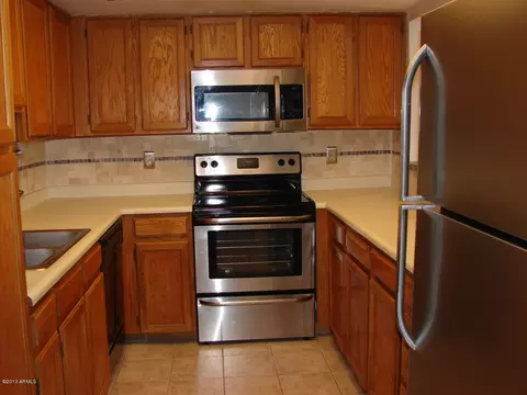 1645 W Baseline Rd #2018, Mesa, AZ 85202 photo 7