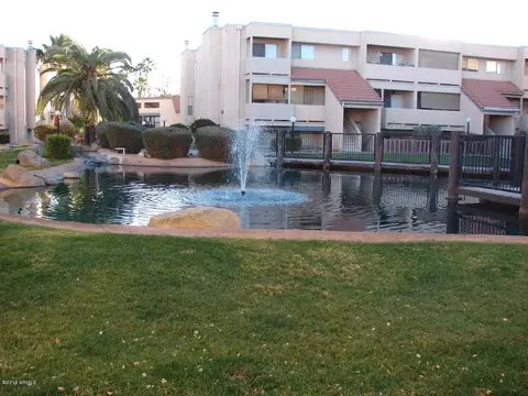 1645 W Baseline Rd #2018, Mesa, AZ 85202 photo 14