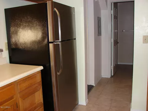 1645 W Baseline Rd #2018, Mesa, AZ 85202 photo 9