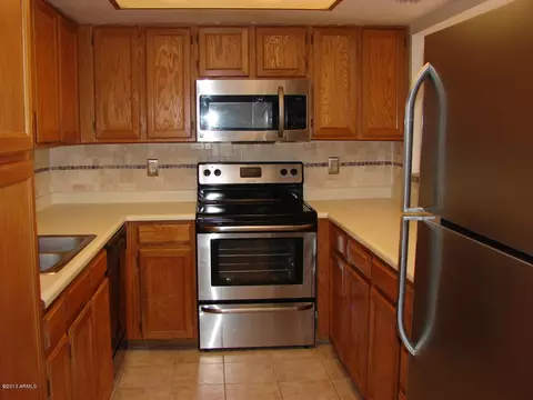 1645 W Baseline Rd #2018, Mesa, AZ 85202 photo 6