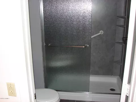 1645 W Baseline Rd #2018, Mesa, AZ 85202 photo 19