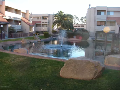 1645 W Baseline Rd #2018, Mesa, AZ 85202 photo 15