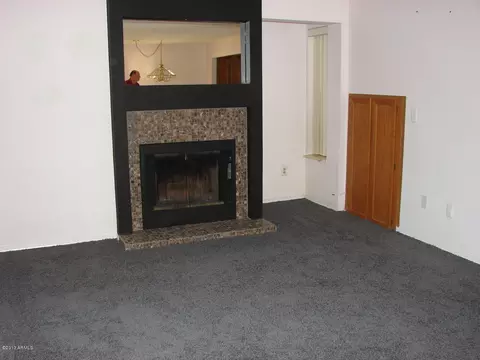 1645 W Baseline Rd #2018, Mesa, AZ 85202 photo 11