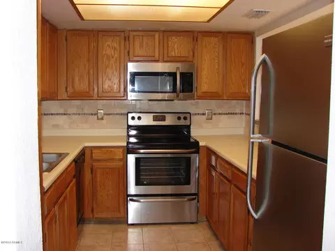 1645 W Baseline Rd #2018, Mesa, AZ 85202 photo 5