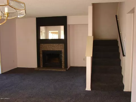 1645 W Baseline Rd #2018, Mesa, AZ 85202 photo 3