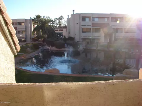 1645 W Baseline Rd #2018, Mesa, AZ 85202 photo 16