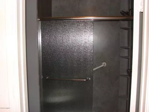 1645 W Baseline Rd #2018, Mesa, AZ 85202 photo 13