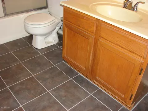 1645 W Baseline Rd #2018, Mesa, AZ 85202 photo 21