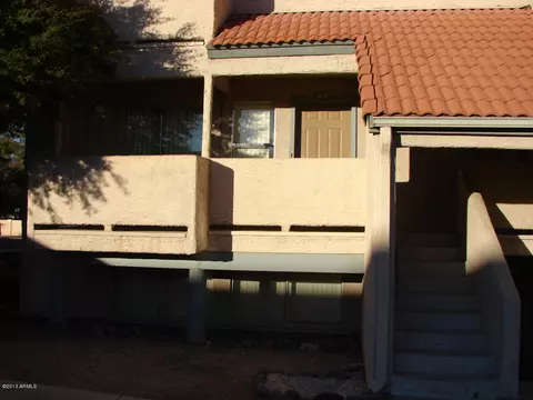 1645 W Baseline Rd #2018, Mesa, AZ 85202 photo 1