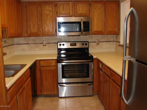 1645 W Baseline Rd #2018, Mesa, AZ 85202 photo 8