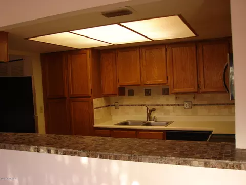 1645 W Baseline Rd #2018, Mesa, AZ 85202 photo 4
