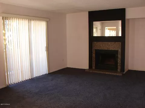 1645 W Baseline Rd #2018, Mesa, AZ 85202 photo 2