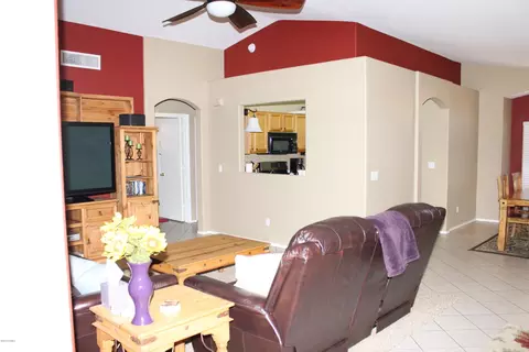 4917 E Holmes Ave, Mesa, AZ 85206 photo 5