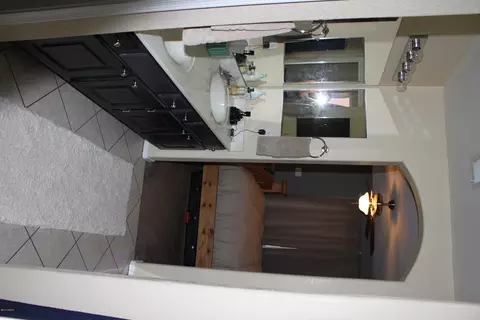 4917 E Holmes Ave, Mesa, AZ 85206 photo 8