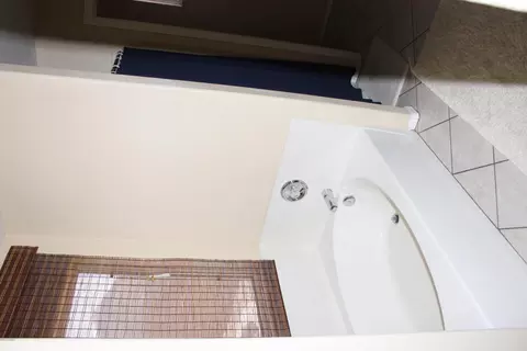 4917 E Holmes Ave, Mesa, AZ 85206 photo 9