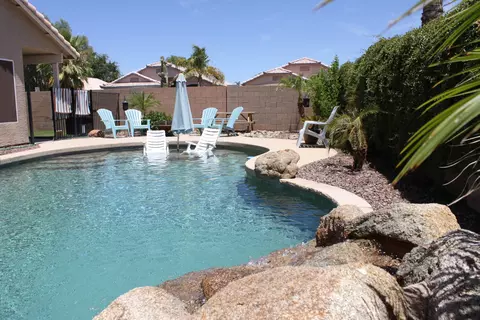 4917 E Holmes Ave, Mesa, AZ 85206 photo 14