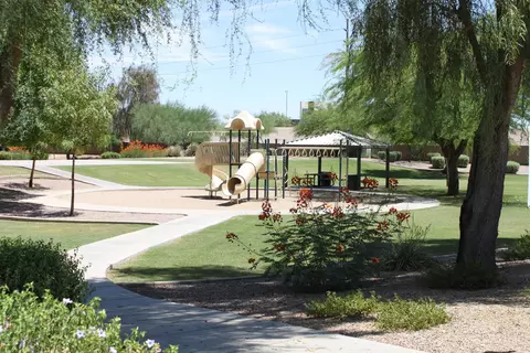 4917 E Holmes Ave, Mesa, AZ 85206 photo 15