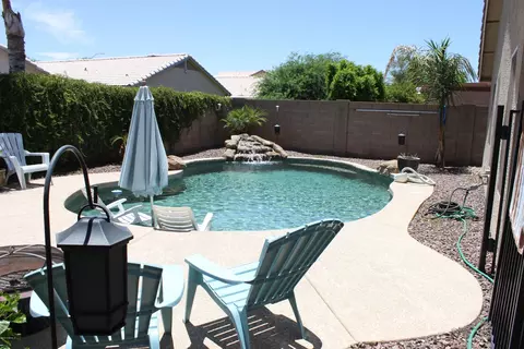 4917 E Holmes Ave, Mesa, AZ 85206 photo 13