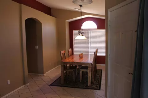 4917 E Holmes Ave, Mesa, AZ 85206 photo 4