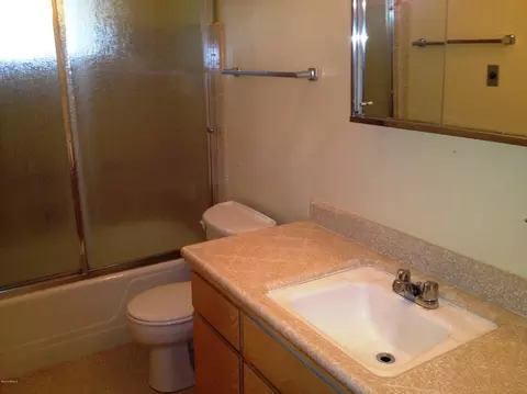 2339 E Alpine Ave, Mesa, AZ 85204 photo 25